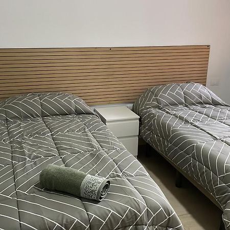 Apartment South Tenerife サンミゲル・デ・アボナ エクステリア 写真